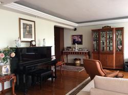 Pine Grove (D21), Condominium #108187932